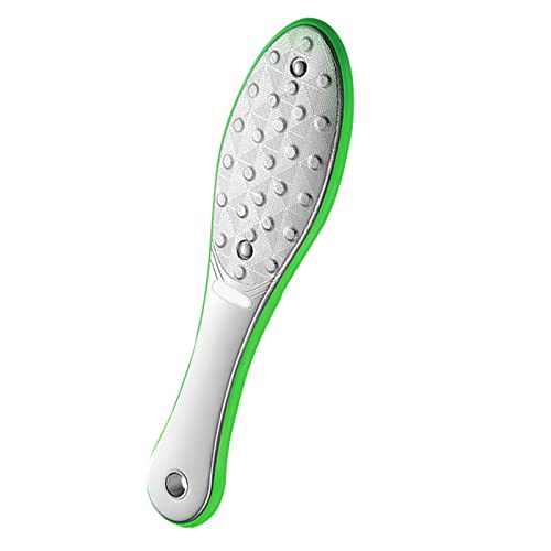  p  p tbgt@C tbgPA vpXeXX`[X yfBLApX ̖ڍ  ƍ ₷   PA (O[)