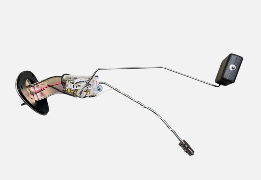 MR135538 Fuel Tank Gauge Unit Fit for Mitsubishi Montero Sport K80 90W 1997-2004