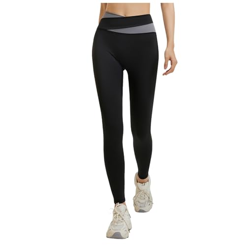 Kpc MX fB[X KEFA seBXEFA Kpc MX fB[X KEFA X|[cMX seBXEFA 7 nCEGXg KMX  傫TCY KȃtBbg zʋC Xpbc ^Cc g[j