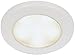 HELLA (980940002 EuroLED 95 LED Downlight