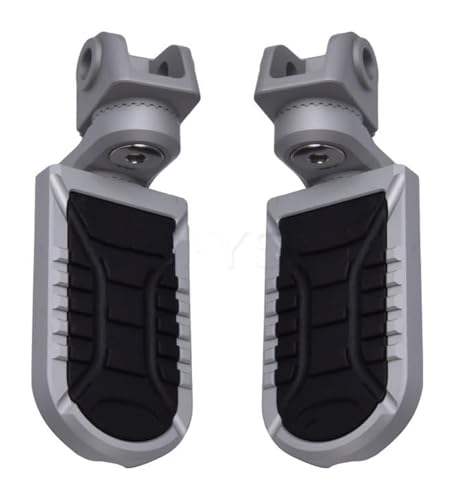 Repose-pieds Moto pour Adventure 990 idéal pour vos road-trips et pistes