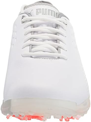 PUMA Men's Proadapt Delta Golf Shoe | Image 1