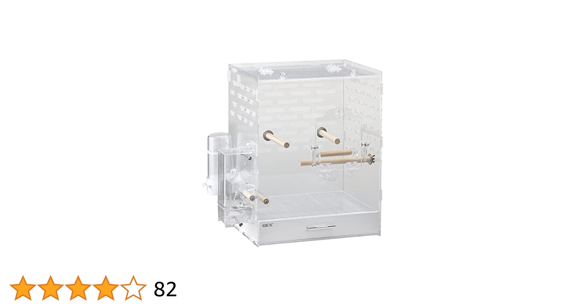 31UfMauNvzL.jpg_BO30,255,255,