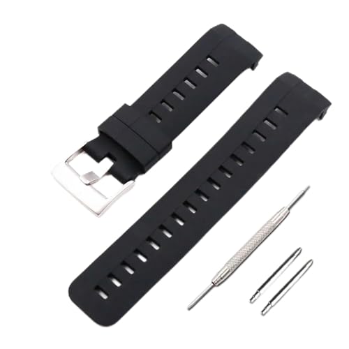 [X] vsobNo[XgbvjɓKXĝ߂̃tBbgXs[htBbĝ߂̃Xp^VR[XgbvhuXbgvoh(Black silver buckle)