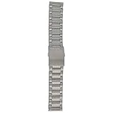  Diesel DZ5301-STRAP Ladies Franchise Strap