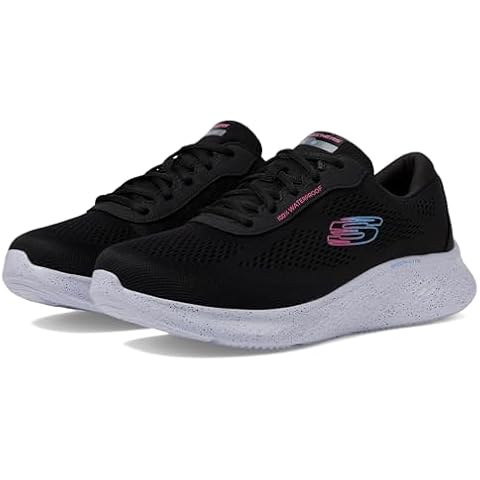 Skechers Women's Waterproof Sneaker Cover