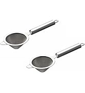 Small manufacture image 7