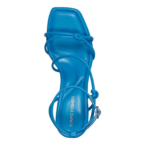 Image of Marc Fisher Women's Gurion