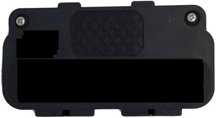 Battery Cover For Irobot for Roomba 700 800 760 770 780 790 870 880 805 Series Home Appliance Spare Part commendable