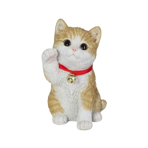 E[rA EグrXPbgƂ甒L 12.5×10×16.9p l` tBMA u Aj}  K[f  lR H19217-5