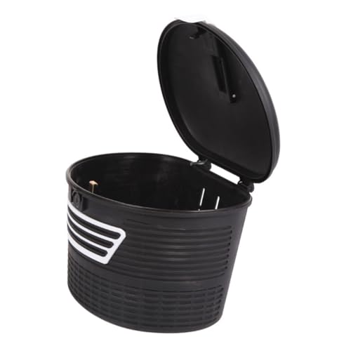 ANDRESLAD d}EeoCNpOt[[oXPbg hvX`bN eʃbNt^ _J[  _J[
