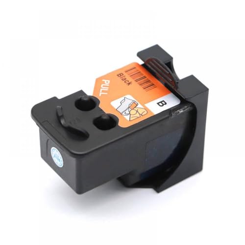 Cabezal de impresión QY6-8003 negro para impresoras Canon Pixma G1000 G2000 G3000 G4000