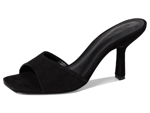 SCHUTZ Women's Posseni Sandal2