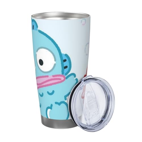 nMh }OJbv R[q[Jbv RrjJbv ۗ ۉ ^u[ XeX ^fM}O Wt ^ ڃhbv ԗp 킢 v[g 600ml