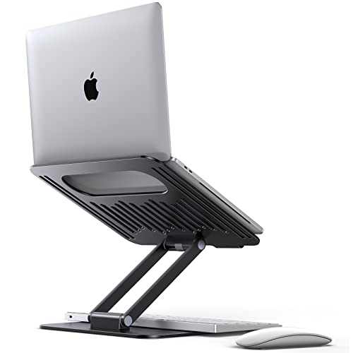 Amazon Best Sellers Best Laptop Stands