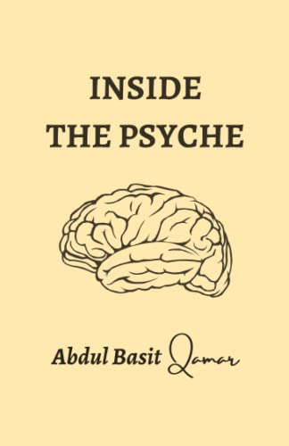 Inside the Psyche