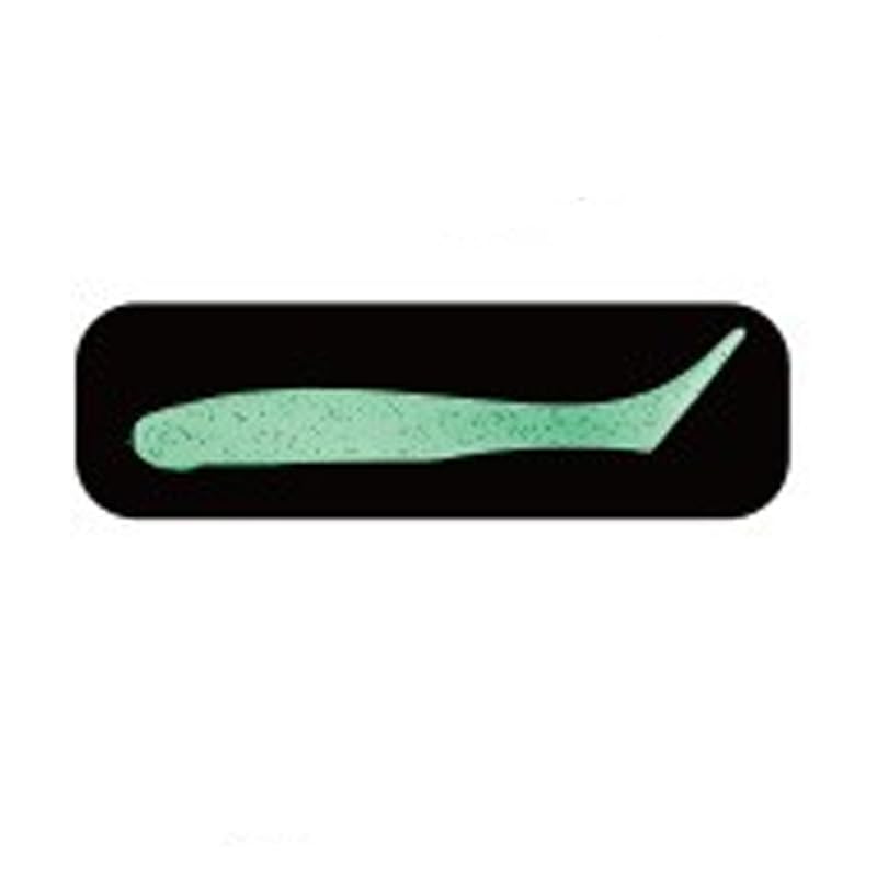 Amazon.co.jp: シマノ(SHIMANO) サーフルアー ワーム 熱砂 メタル