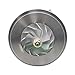 49177-01510 Car TD04 Turbo Cartridge Core Compatible For Mitsubishi Pajero 2.5 TD 49177-01500 MD106720 MD083538 Turbine CHRA Core
