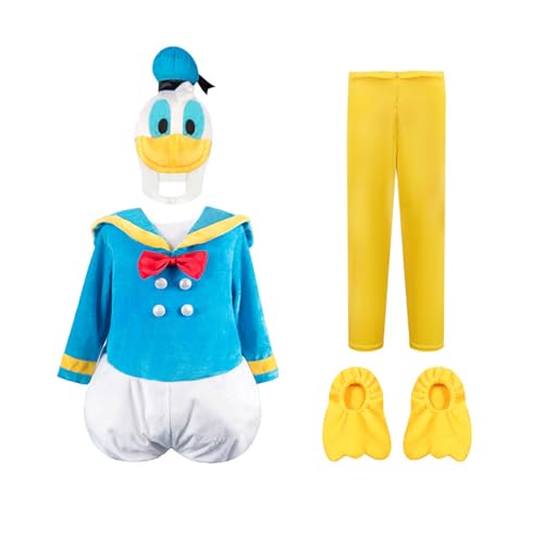 [YAYAMIYA] hih RXv q _bN RX`[Aq  ߑ  4_Zbg nEB RXv RX`[ ݂Y{  Z[[ p[eB[  Cxg o a V  w j̎q 