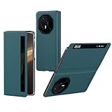 COQUE