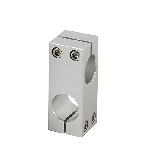 Lbg 25mm/32mm uPbg xAO |Xg `[uŒRlN^ uPbg ANZT[ Nbv VO A[ XCx uPbgp YA_v^[(25mm)