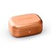Bang & Olufsen Beoplay Eleven Premium Wireless in-Ear Earbuds with Bluetooth 5.2 and Active Noise Cancellation, Copper