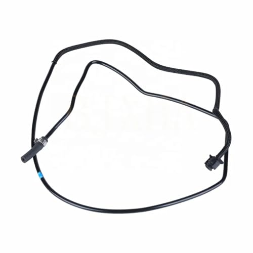 WG[^[I[o[t[z[X Compatible With Volvo For S80 For S60 V70 V60 XC60 2010 2011 2012 2013 2014 2015 31202748 ԗpWG[^[I[o[t[z[Xu[