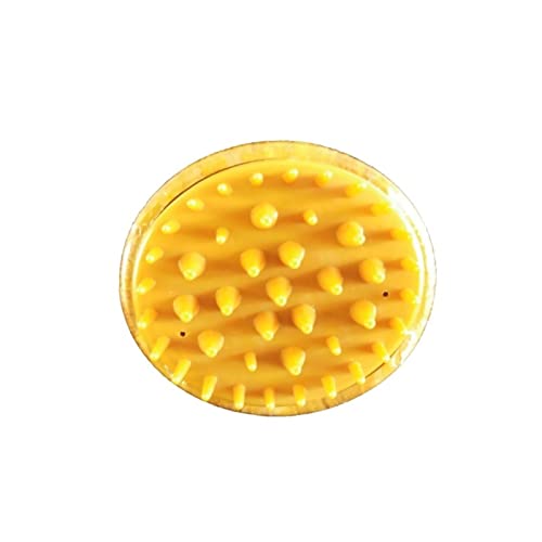 DDGURDH {fBuV uVwbh 1  N[PA     }bT[W R[ uV VR oX ӂh~ Vv[