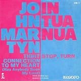 Island Records ‎– UB 1