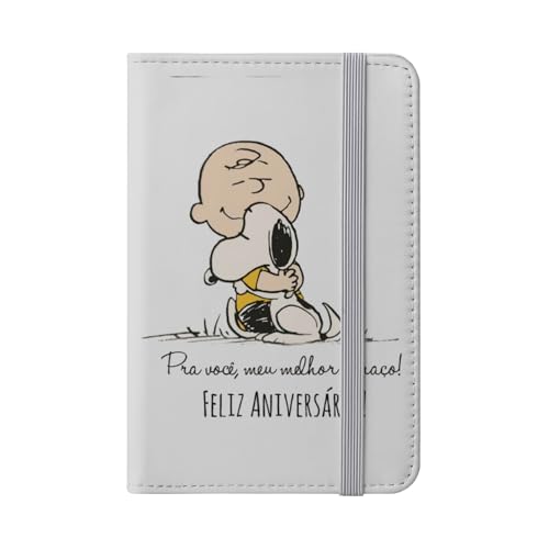 [LC~O] pX|[gP[X Xk[s[ pX|[gJo[ J[hP[X pX|[gz_[ یJo[ pX|[gobO PUU[ e h~  @\ RpNg COo COs