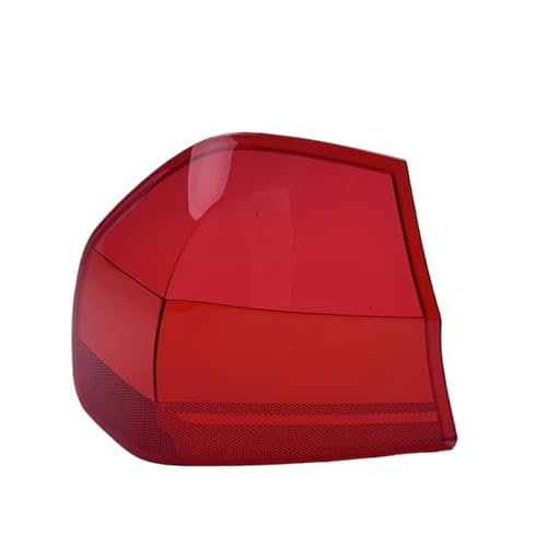 Coque feux arrière BMW Série 3 2009-2012 optique stop gauche droite