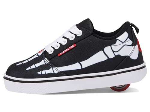 Image of HEELYS Pro 20 Prints (Little Kids /Big Kids /Adults)