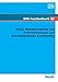 Produktbild Rohre, Rohrleitungsteile und Rohrverbindungen aus thermoplastischen Kunststoffen: Grundnormen (DIN-Taschenbuch)