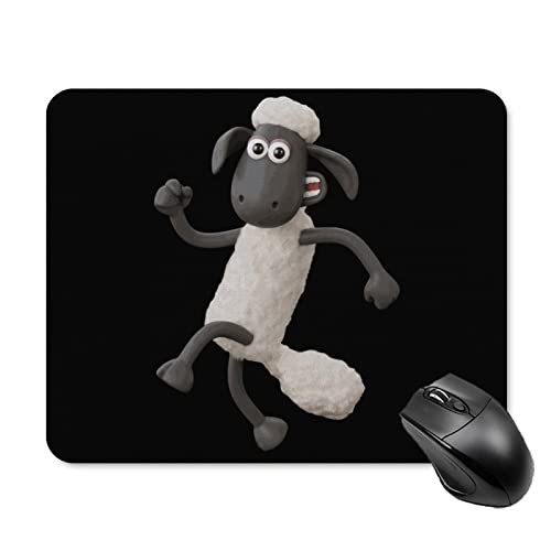 }EXpbh Ђ̃V[ Q[~O}EXpbh L[{[hpbh PC }bg pbh fXN}bg p\R}bg ~ ϐ ₷ y ʊ~ Q[ 20cm*25cm