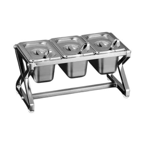BRZU304�X�e�����X���̃T�[�r���O�{�E���A�~���N�e�B�[�V���b�v�p�̒������e��A�W�����A�v�����A�t���[�c�p�̔w�̍����{�E���A�L�k���X��/�t���b�g���b�N�A��e�ʃX�p�C�X���[���b�N�A���O���\�Ő��\�A�ق���⎼�C����ی삷�邽�߂̊W�ƃX�v�[���t���A���^
