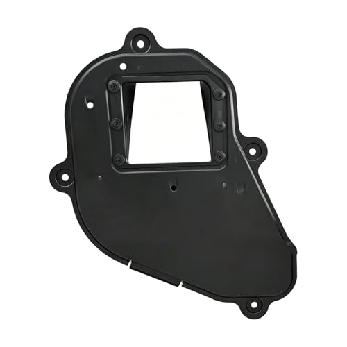 CZJF �G���W���I�C���h�����v���O�A�N�Z�X�J�o�[ �g���^ Rav4 HV Prime 2019-2025 Venza 2021-2024 514200R061 514200R010 �G���W���X�v���b�V���V�[���h �G���W���A���_�[�J�o�[1��