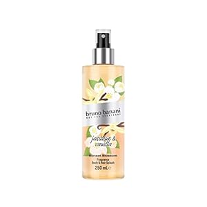 Bruno Banani Sunset Blossom Körperspray 250ml