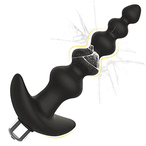 AÆžales PÅ‚u'g TÆ¡ys For Men Vá¸­Æ€rÄ…ting Macâ±¨ine AmaÅ‚ Plu'êž¡ WomÄ™n Loâ±³ MaÅ‚Ä™ AÆžalPlu'g HeÉ FrÄ™quencÉ Plu'êž¡s Macâ±¨É¨ne Beadâ±¾ 10 BÄ…tteÉy ProstÄ…te