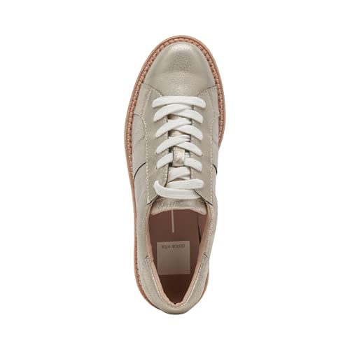 Image of Dolce Vita Women's Tiger