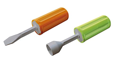 Carro Monta e Desmonta - Ludi