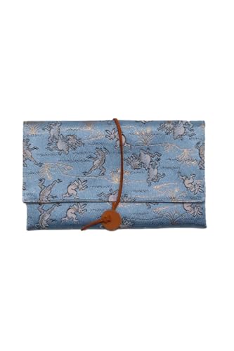 wD E   т΂    mÏ (bY u[)