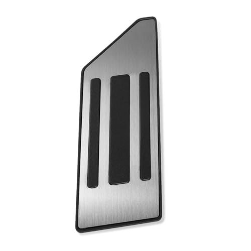 p[LOu[Ly_ p 308 3008 408 4008 5008 sJ\p y_pbh u[L ANZy_ ANZT[(1Pcs Rest)