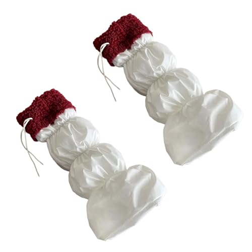 [xromtbem] gpbhtObOEH[}[ ʂ݃{[ƃt[Xgt p ~ LeBO u[cgbp[ Jo[ C hC