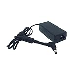 Fonctionnalités de haute efficacité et d'économie d'énergie : L'efficacité de conversion d'énergie est parmi les niveaux les plus élevés de l'industrie, réduisant la consommation d'énergie lors de l'utilisation quotidienne tout en respectant les normes d'économie d'énergie pertinentes, équilibrant praticité et avantages environnementaux.