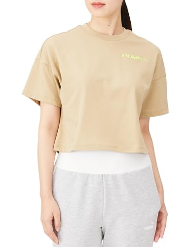 [�v�[�}] CORE HERITAGE MX SS T�V���c_68070283_S