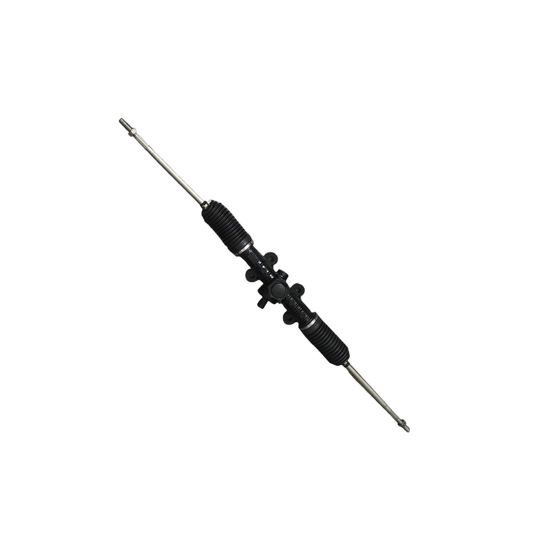 Piezas de dirección UTV M12 para modelos 500UTV-3 y 700UTV-3 P115N00641000000