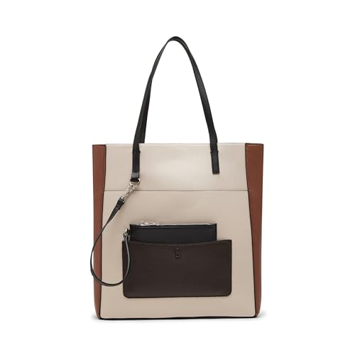 Image of Steve Madden