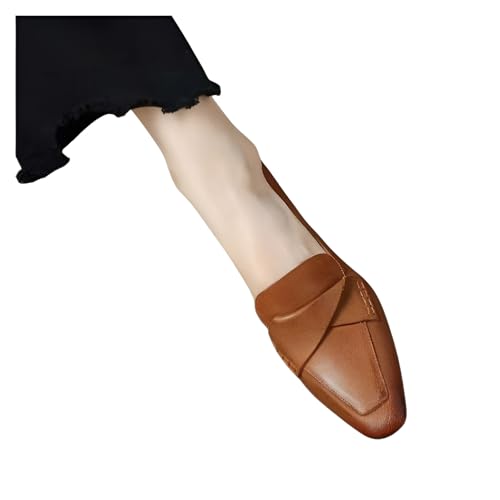 [mocoly]  y[t@[z  fUC fB[XV[Y ʋ  [t@[ v q[ ? I[V[Y uE     pvX