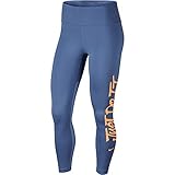 Mallas Fitness y ejercicio Mujer