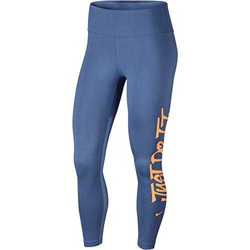 Collants Nike All-in JDI Grx stretch et anti-transpiration pour le sport